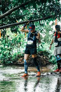 BIB: 
                            <button type="button" onclick="openModal(25400697)" class="btn btn-primary btn-sm float-right btn-popup" data-toggle="modal" data-target=".modal-high-quality">
                        <i class="fas fa-shopping-cart"></i> Add to Cart
                    </button>
                                            <button type="button" onclick="isThisMe(25400697, true)" class="btn btn-success btn-sm float-right btn-popup btn-isme hidden" data-toggle="tooltip" data-placement="bottom" title="นี่คือรูปของคุณใช่ไหม คลิกที่นี่เพื่อเอาเข้าอัลบั้ม">
                        <i class="fas fa-plus"></i> Add to album
                    </button>
                    <button type="button" onclick="isThisMe(25400697, false)" class="btn btn-warning btn-sm float-right btn-popup btn-isnotme hidden">
                        <i class="fas fa-ban"></i> Remove from album
                    </button>